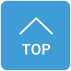このページのトップへ